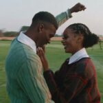 Kuliye Iwe | Download