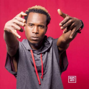 Music Audio : Y Celeb Ft Jay Dollar & Smart Kayz – Ichushi | Download