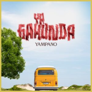 Music Audio : Yampano – Yagahunda | Download