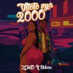 Vitoto vya 2000 | Download