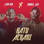 Hatuachani | Download
