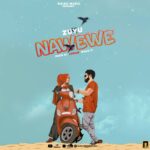Nawewe | Download