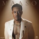 Maaso | Download