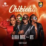 Chikicha | Download