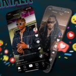 TikTalk | Download