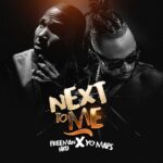 Next To Me | Download