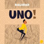 UNO | Download