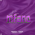 Kwa Mfano | Download