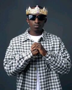 Music Audio : Y Celeb Ft J Doller – ifilamba Fyande | Download