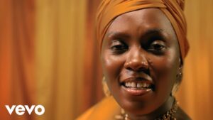 Music Audio : Azawi – Love Tekaawa | Download