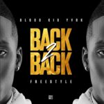 Back 2 Back (freestyle) | Download