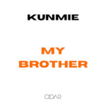 My Brother | Download