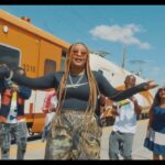 Ujirani Mwema | Download