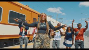 Music Audio : Turi Bamwe GROUP – Ujirani Mwema | Download