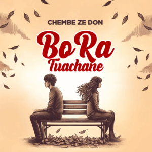 Music Audio : Chembe Ze Don – Bora Tuachane | Download