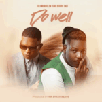 Do Well | Download