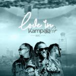 Pretty Girls | Download