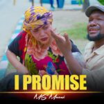 I PROMISE | Download