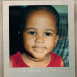 I Once Was A Child | Download