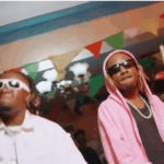 Tutoke | Download