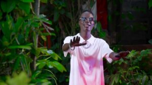 Music Audio : Javan MacAjudo – Pacha E Pachi | Download