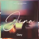 Jina | Download