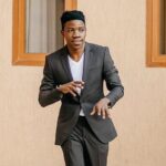 Old Is Gold Freestyle | Download