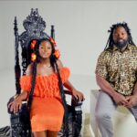 As’duke | Download