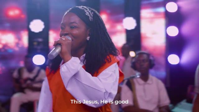 Music Audio : Simon Wachu Ft Paul Clement – Nimeonja | Download