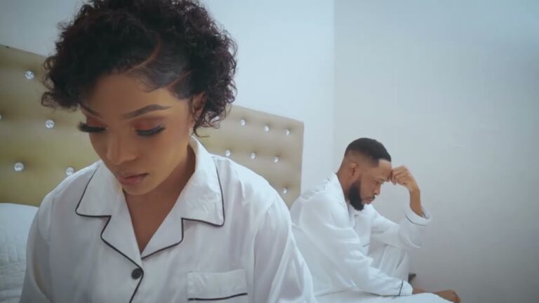 Wikanjipaisha(Broken Heart)  | Download