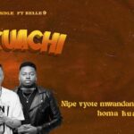 Sikuachi | Download