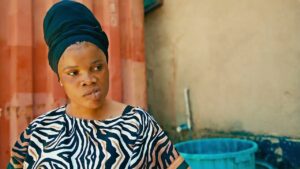 Music Audio : Best Naso Ft Mashokhan – Adela | Download