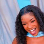 Sikileti | Download