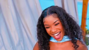 Music Audio : Emmie Deebo – Sikileti | Download