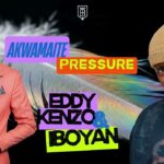 Akwamaite Pressure | Download