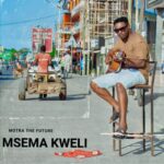 Msema Kweli | Download