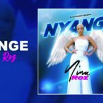 Nyange | Download