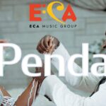 Penda | Download