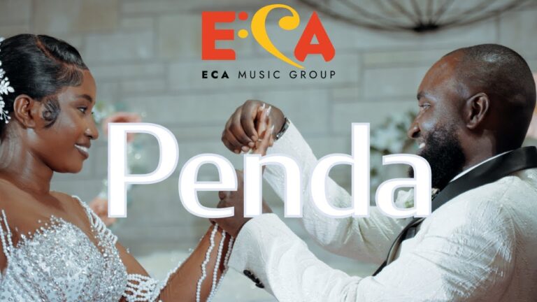 Penda | Download