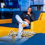 Sasa Mbona | Download