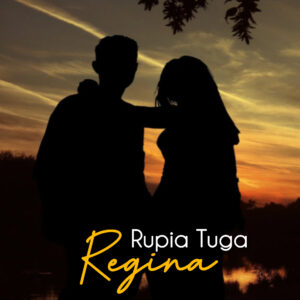Music Audio : Rupia Tuga – Rejina | Download