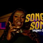 Songi Songi | Download
