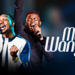 Moyo Wangu | Download