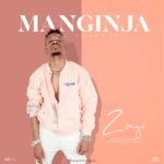 ZONGO | Download