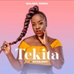 Tekita | Download