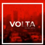Volta | Download