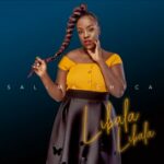 Libala Libala | Download