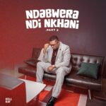 Ndasankha Iweo | Download