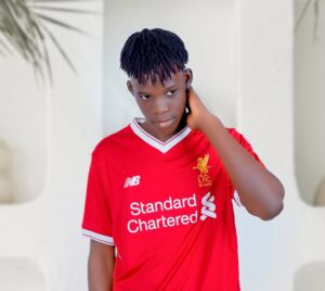 Music Audio : Coca Cora De Ghetto Conquor – Katono | Download