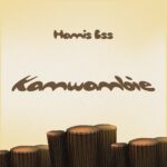 Kamwambie | Download